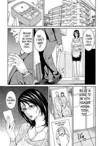 [Maimu-Maimu] Kyouko Sensei to Boku no Himitsu | Kyouko-sensei and My Secret [English] [Lazarus H]