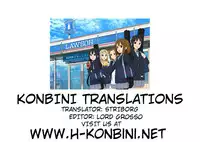 [sorani] Gakuen no Ojou-sama ga Roshutsukyou no Dohentai datta Hanashi Ch. 1-2 [English] [H-Konbini] [Digital]