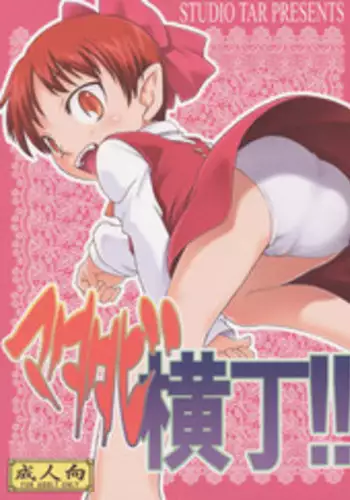(C85) [Studio Tar (Kyouichirou)] Gouhou! Chimikko Assassin!! | Legal! Petite Assassin!! (Log Horizon) [English] [EHCOVE]