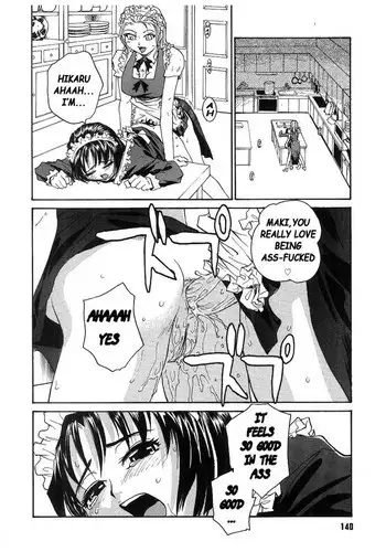 #8