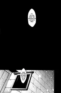 (HaruCC19) [Zokugun Porno (Inumoto)] Debriefing (Shingeki no Kyojin) [English] {KEY AND CRAVAT}