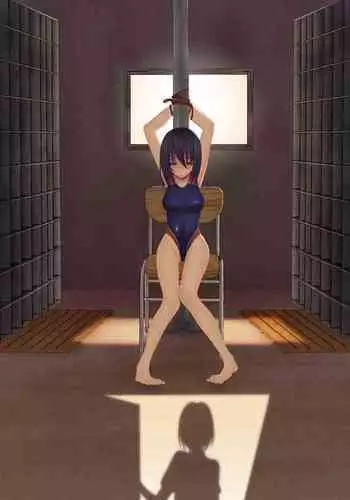 らくがきぼん