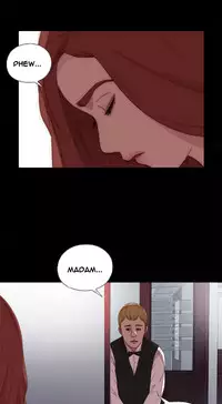 Girl Next Door Ch.1-30 (English) (Ongoing)