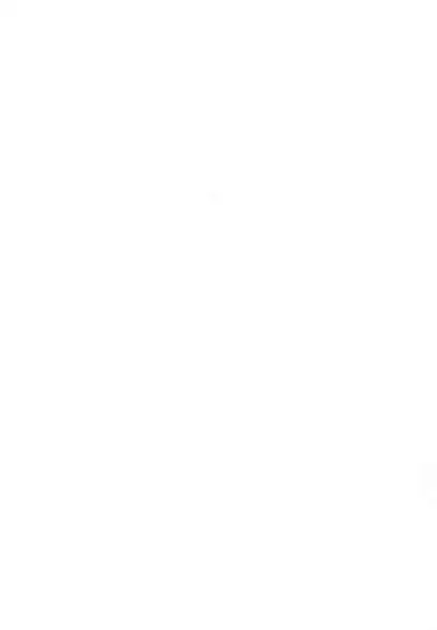 (C97) [Batsu freak (Kiyomiya Ryo)] Boku no Kioku ga Oshiego ni Gisousarete Shimaimashita [Chinese] [脸肿汉化组]