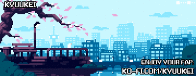 (C95) [PoyoPoyoSky (Saeki Sola)] Onii-chan Nekomimi wa Osuki desu ka? | Onii-chan, do you like cat ears? [English] [Kyuukei]