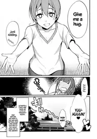 (C91) [Pochi-Goya. (Pochi.)] Ane Naru Mono 4 | An Elder Sister 4 (Ane Naru Mono) [English] =TLL + CW=