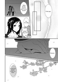 (Rainbow Flavor 10) [434 Not Found (isya)] Cure Assort (Dokidoki! PreCure, Suite PreCure, HappinessCharge PreCure!) [English]