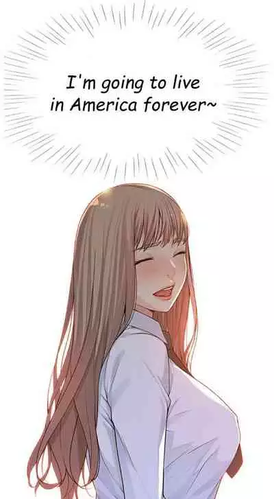 BETWEEN US Ch. 1-30