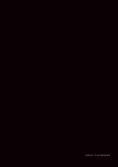 [Dayoo] Lonely Playground 1-2 [Chinese] [拾荒者汉化组] [Digital]