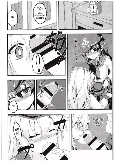 Loli & Futa Vol. 1