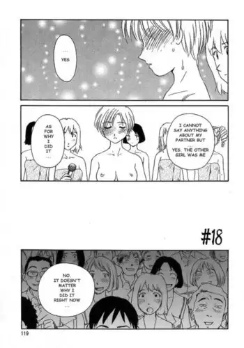 Cage Vol2 - Pt18