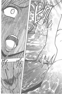 [Crimson] Koe no Dasenai Joukyou de Ika Sareru Onna-tachi [Kanzenban] | 不能叫出聲的狀況下被揉捏撫弄而高潮絕頂的女人們【完全版】  [Chinese]