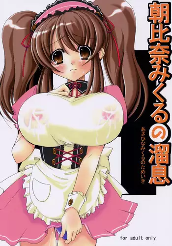 (C78) [Takane no hanazono (Takane no Hana)] Honkino Otome ha Tottemo Dangerous (Highschool of the Dead) [English] [CGRascal]