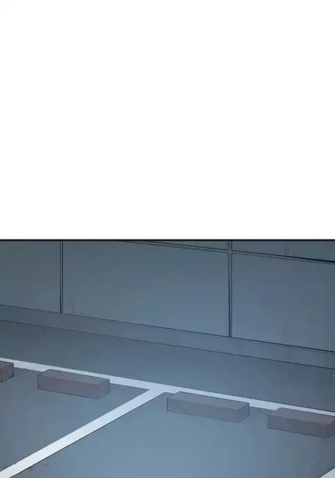 Best Friend Girlfriend Ch.1-16