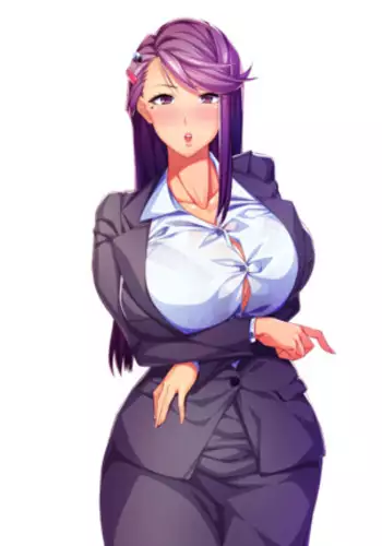 彼女たちの学性アルバム