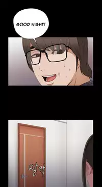 Girl Next Door Ch.1-30 (English) (Ongoing)