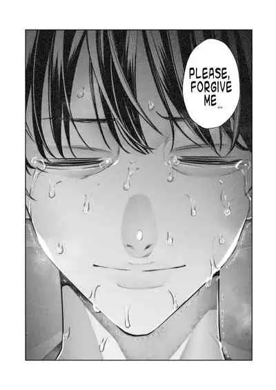 Boku wa Tsuma ga Netorare Nando mo Ikasareru Sugata o Mitsuzuketa. 2 | I Kept Watching While A Man Made My Wife Cum Over And Over 2