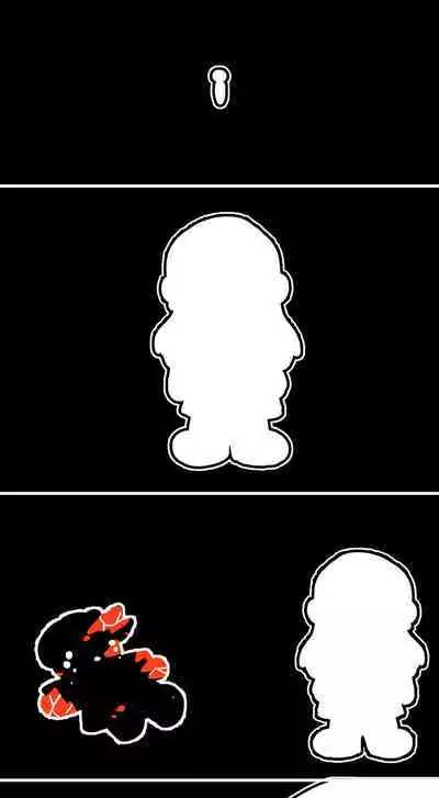 黎明夜船