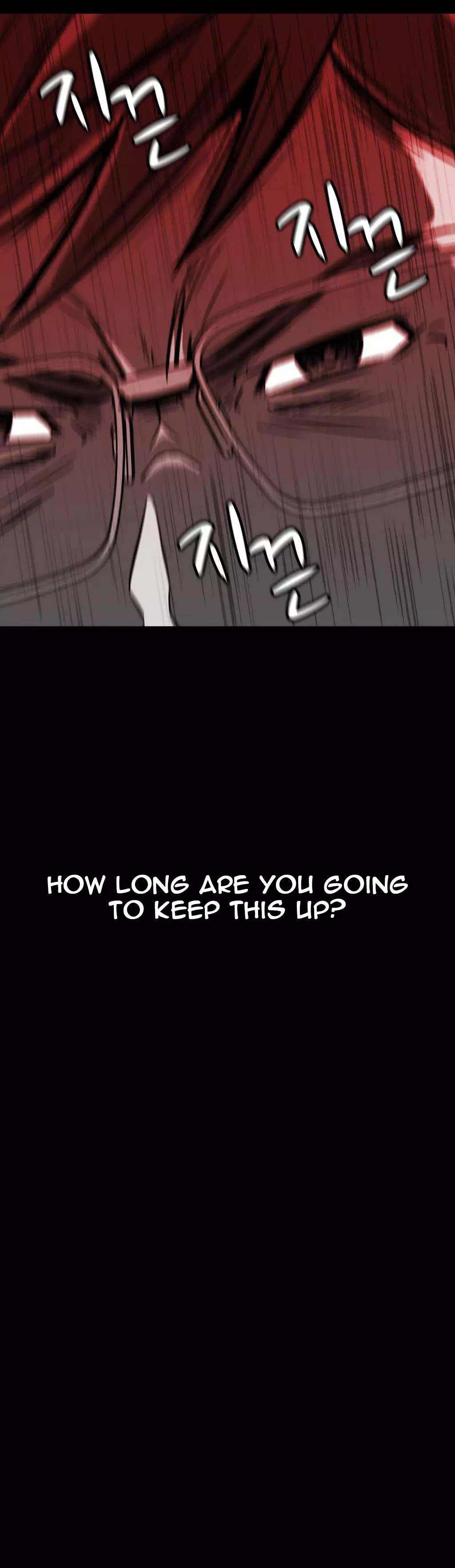Drug Candy Ch.0-29