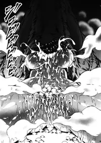 (C82) [Yokohama Junky (Makari Tohru)] Solo Hunter no Seitai 4: The First Part (Monster Hunter) [English] [Maipantsu]