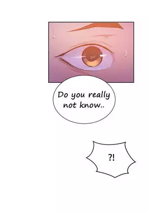 Secret Class Ch.39/?