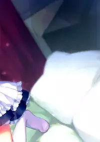 (Mimiket 40) [Usacastle (Usashiro Mani)] Ichinichi Pet -Sakura- [Chinese] [绅士仓库汉化]