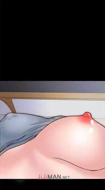 【周日连载】同居密友（作者：Pb&無業遊民） 第1~26话