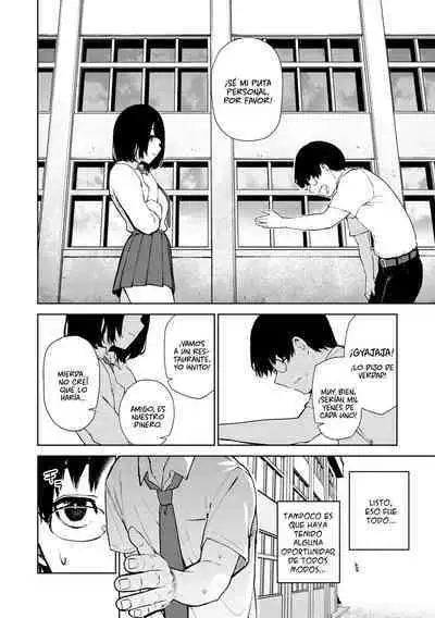 Tulip  纯爱单行本   Nee, Shikotte yo