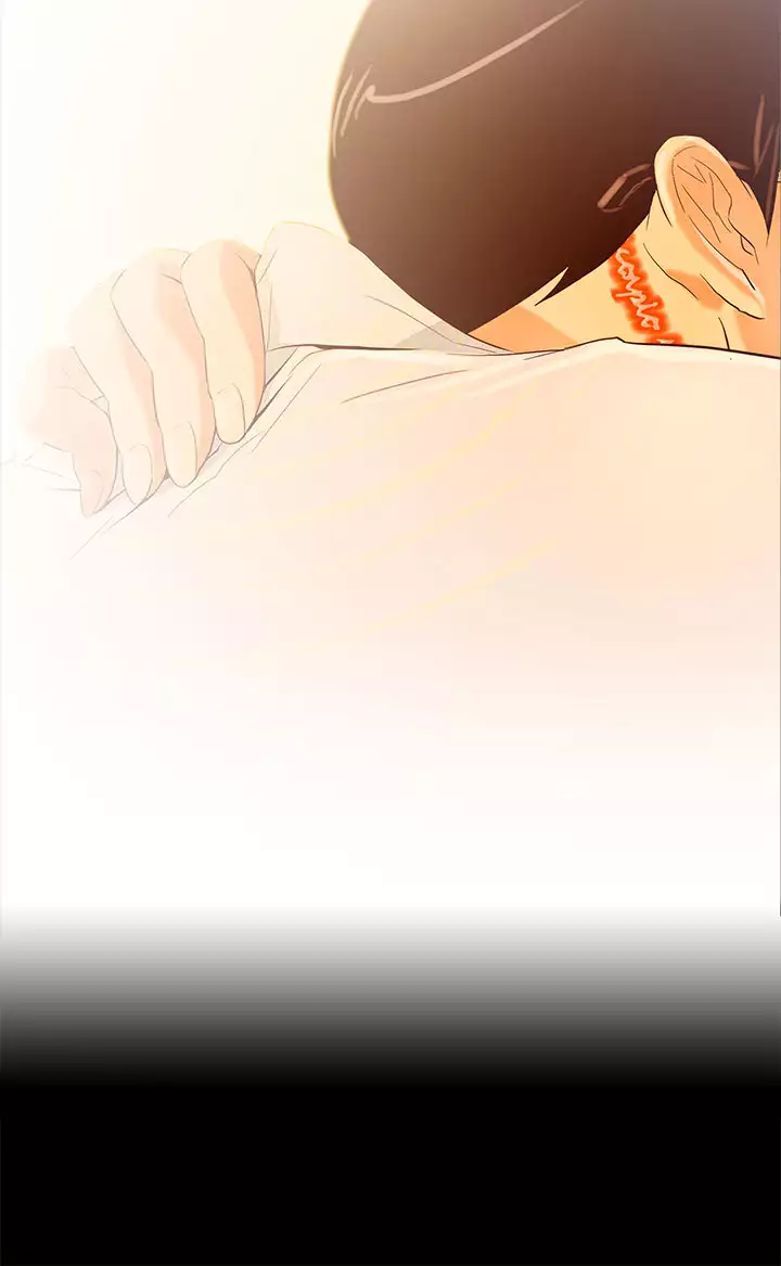 中文韩漫 今天的老公 Ch.01-14