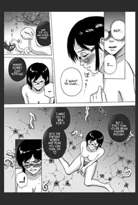 [Kasetsu Shirokuma Kakko Yoi (Yoikuma)] P026-02 Hikagen wa Hodohodo ni | Go Easy On The Heat [English] =LWB= [Digital]