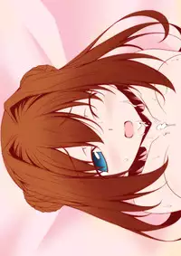 [Oremuha X (Kikuchi Tsutomu)] Asakura Classic. A (D.C. ~Da Capo~) [Digital]