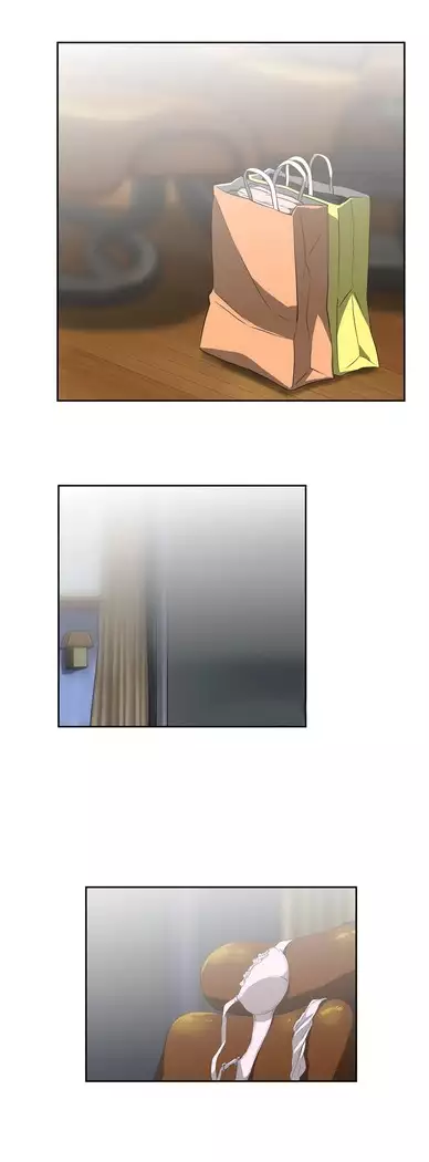 Секс-клуб Гл.0-24