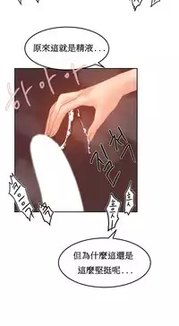 [Mx2J] Hahri's Lumpy Boardhouse Ch. 0~24【委員長個人漢化】（持續更新）