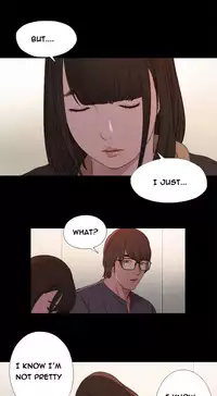 Girl Next Door Ch.1-30 (English) (Ongoing)