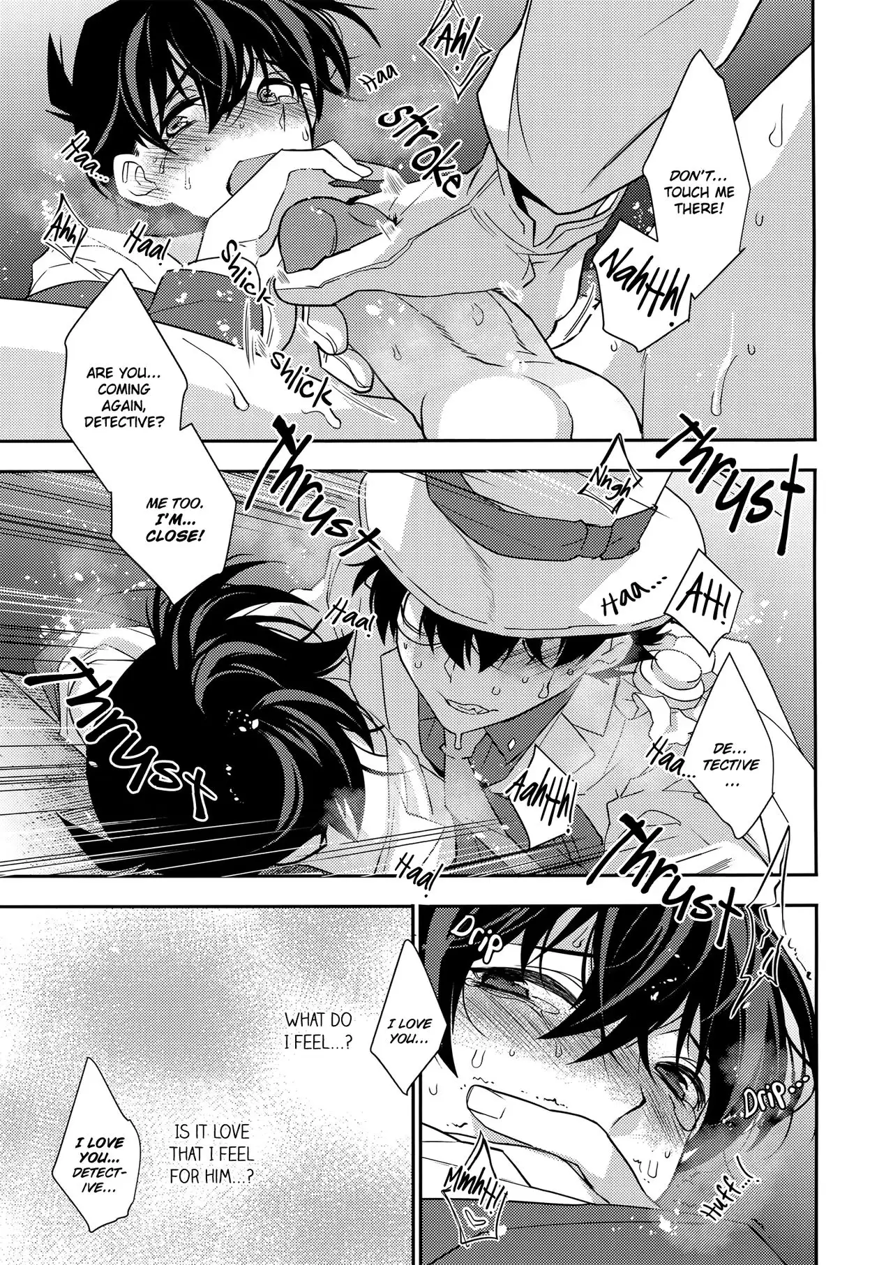 Last Searches. najmi. mikulenkun. yunikshi. rich handsome young man. father...