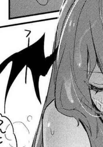 奥様♂は精嚢でイク