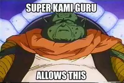 Kyousou-sama no Tsukurikata | How to Make a Guru Ch. 1