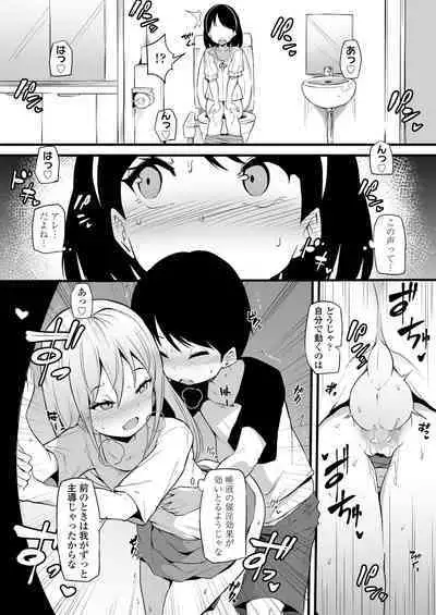 Towako 13