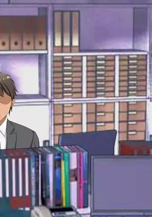 Netora seteita tsuma ga hontouni netorareru made ~ netorare hen ~ 2