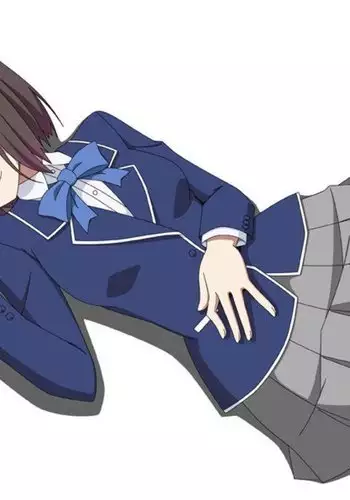 KonoBi na Kobeya