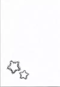 [trigger.m (Emu Emuo)] Jishou Kawaii Sachiko wa Ii Sachiko (THE IDOLM@STER CINDERELLA GIRLS)