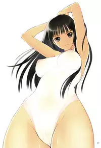 (C75) [T2 ART WORKS (Tony Taka)] Botan Nabe (Clannad) [Chinese] [飞雪汉化组] [Decensored]