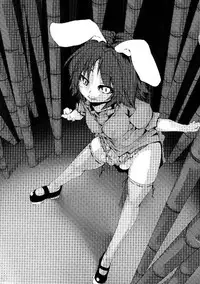 (C76) [Yuzumomo Jam (Various)] Shoujo Sousei Emaki - Touhou Odori Enbu You no Shou - Fancy Girl's Equipment (Touhou Project)