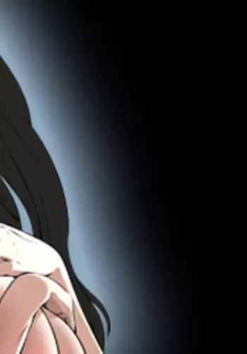 マザーコレクション