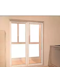 公寓啪啪趴【chinese】1-13