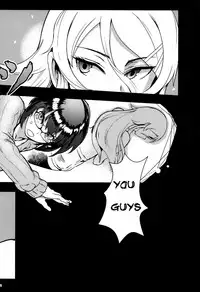 (C89) [Kayoudou (Shouka)] Juunengo no Jinsei Soudan | Life Consultation After 10 Years (Ore no Imouto ga Konna ni Kawaii Wake ga Nai) [English] [Lazy Summer Scans]