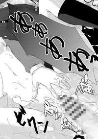 [Utano] Onii-chan to Akarui Kinshin Keikaku - Bright incest plan with Brother [Digital]