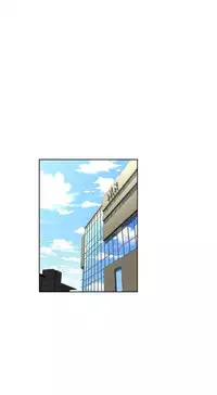 [Worin] Brawling Go Ch.76-82 (English) (Ongoing)