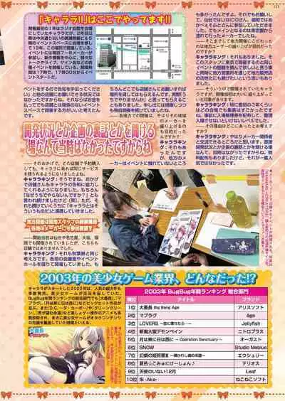 BugBug 2023-08
