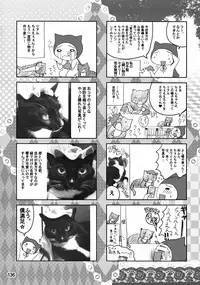 (C84) [Honey Bump (Nakatsugawa Minoru)] Yukari Ougi Innyuu Kekkai -Honey Bump Touhou Soushuuhen- (Touhou Project)